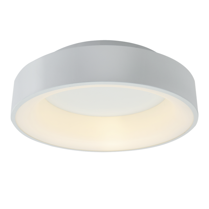 s-files-1-0950-7622-1112-files-Marokko-taklampe-Hvit-Taklamper-Ms-belysning-9400000182-1