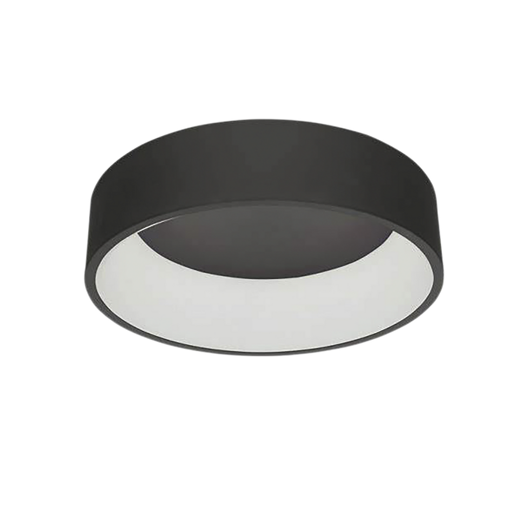 s-files-1-0950-7622-1112-files-Marokko-taklampe-Svart-Taklamper-Ms-belysning-9400000183-1
