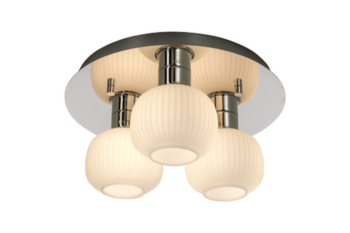 Messina taklampe - IP44