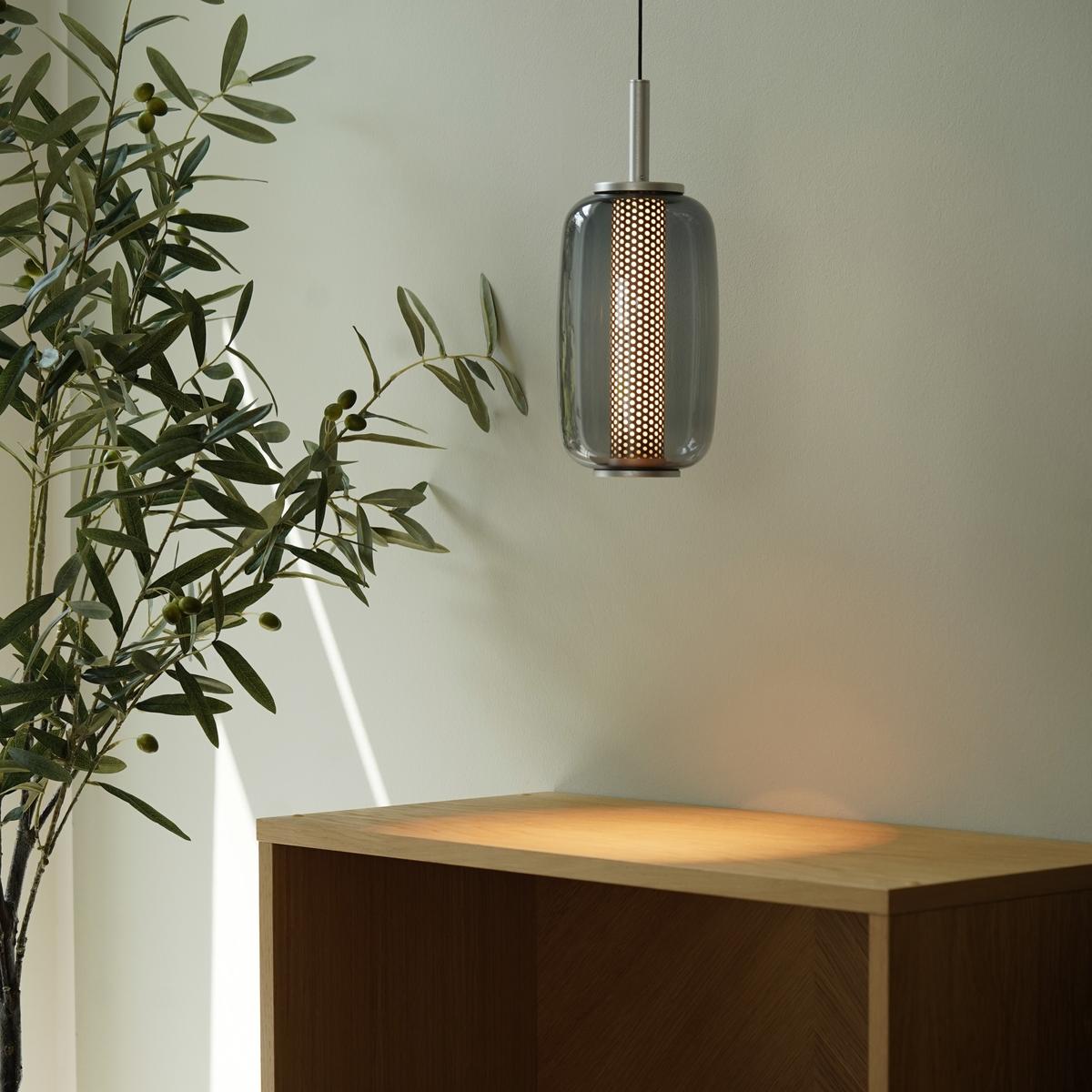 s-files-1-0950-7622-1112-files-Midnight-takpendel-138W-LED-2700-Kelvin-Dimbar-Takpendler-Antidark-2-413-30-9-1