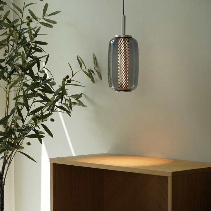 s-files-1-0950-7622-1112-files-Midnight-takpendel-138W-LED-2700-Kelvin-Dimbar-Takpendler-Antidark-2-413-30-9-1