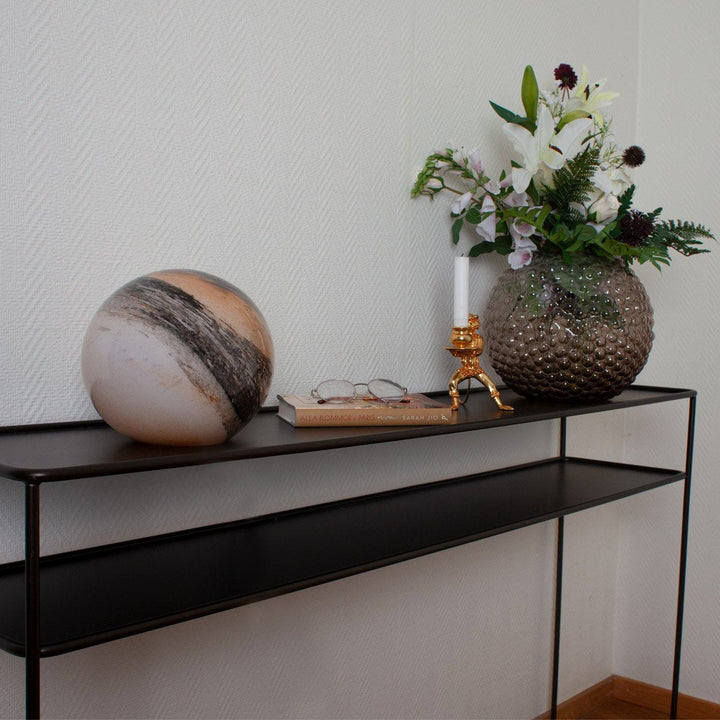 Mira Bordlampe - ø30