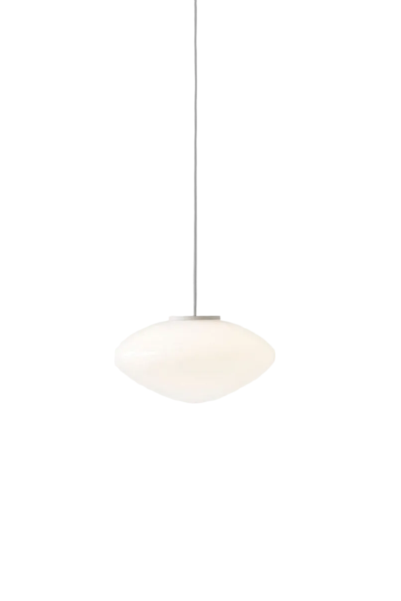 Mist takpendel AP15