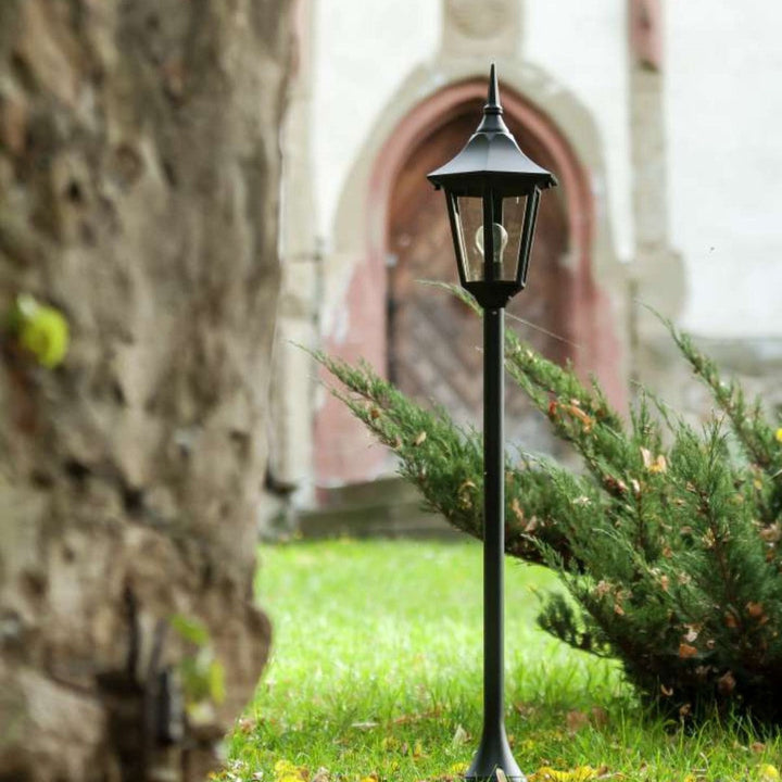 s-files-1-0950-7622-1112-files-Modena-304-Utebelysning-pullert-Norlys-3183016-1