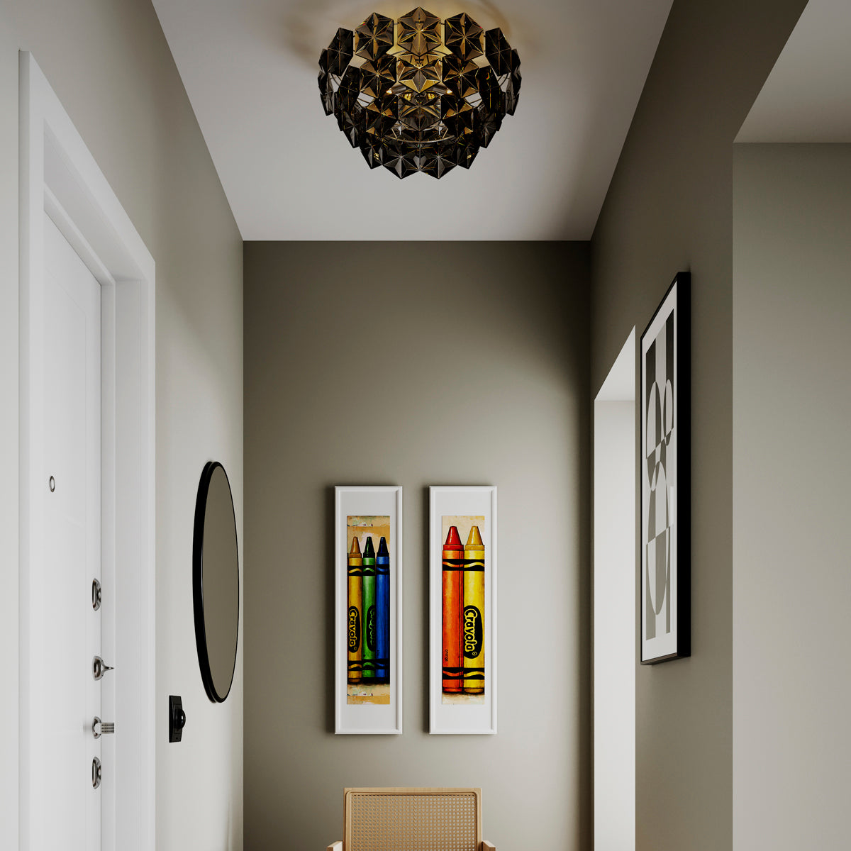 s-files-1-0950-7622-1112-files-Monarque-taklampe-Svart-krom-Taklamper-By-Rydens-Brs-4200950-6513-1