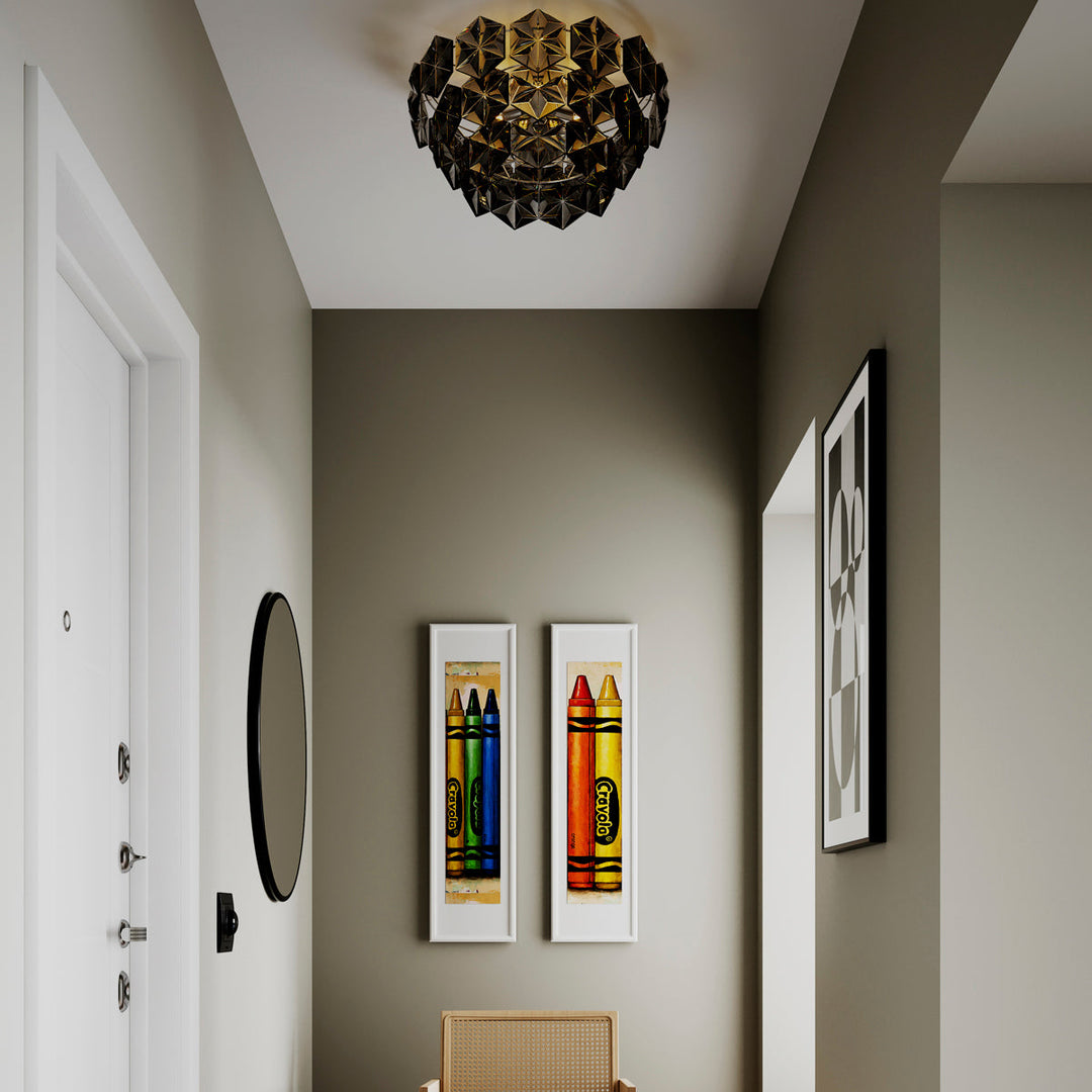 s-files-1-0950-7622-1112-files-Monarque-taklampe-Svart-krom-Taklamper-By-Rydens-Brs-4200950-6513-1