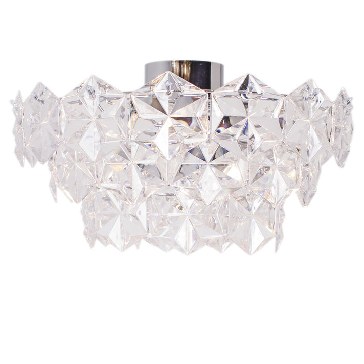 s-files-1-0950-7622-1112-files-Monarque-takplafond-Taklamper-By-Rydens-Brs-4200950-6510-1