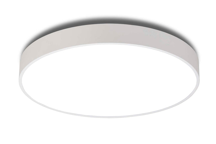 s-files-1-0950-7622-1112-files-Moon-C450-taklampe-29W-2700K-Dimbar-Hvit-Taklamper-Antidark-2-512-07-1-1