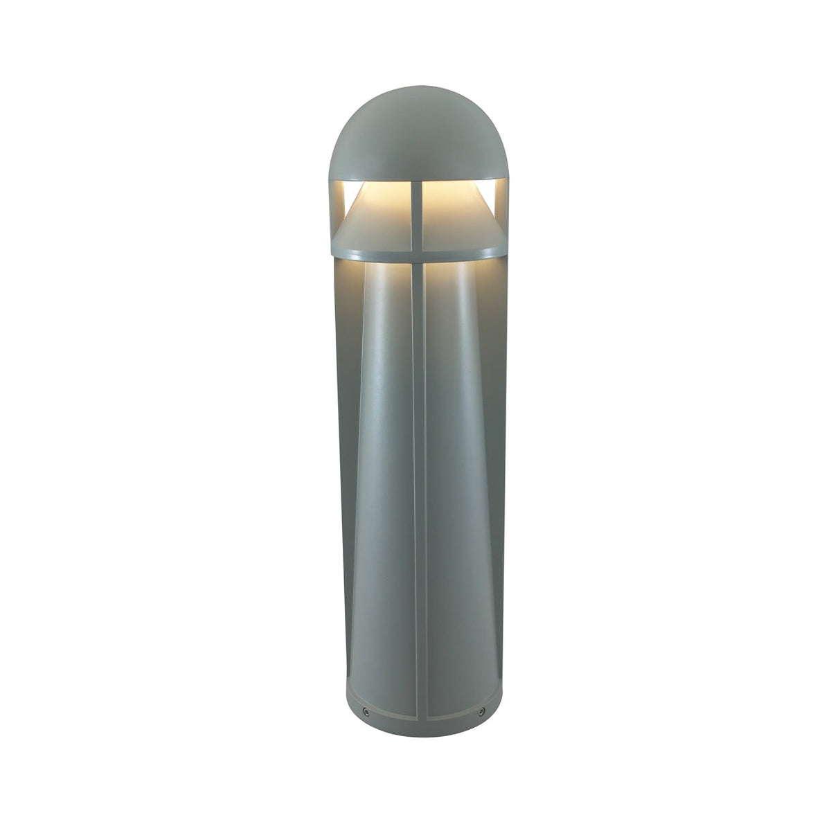 s-files-1-0950-7622-1112-files-Narvik-557-vandalsikker-pullert-95-cm-218W-3000K-IP65-IK10-Utebelysning-pullert-Norlys-3185557-1