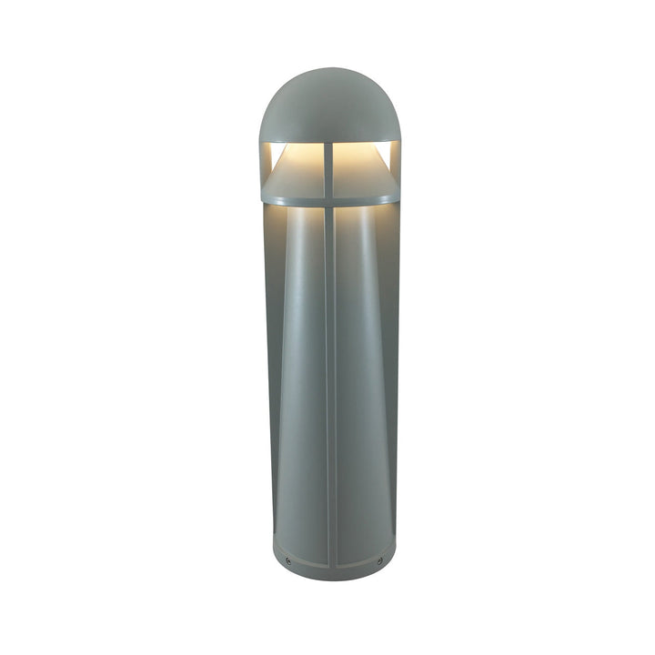 s-files-1-0950-7622-1112-files-Narvik-557-vandalsikker-pullert-95-cm-218W-3000K-IP65-IK10-Utebelysning-pullert-Norlys-3185557-1