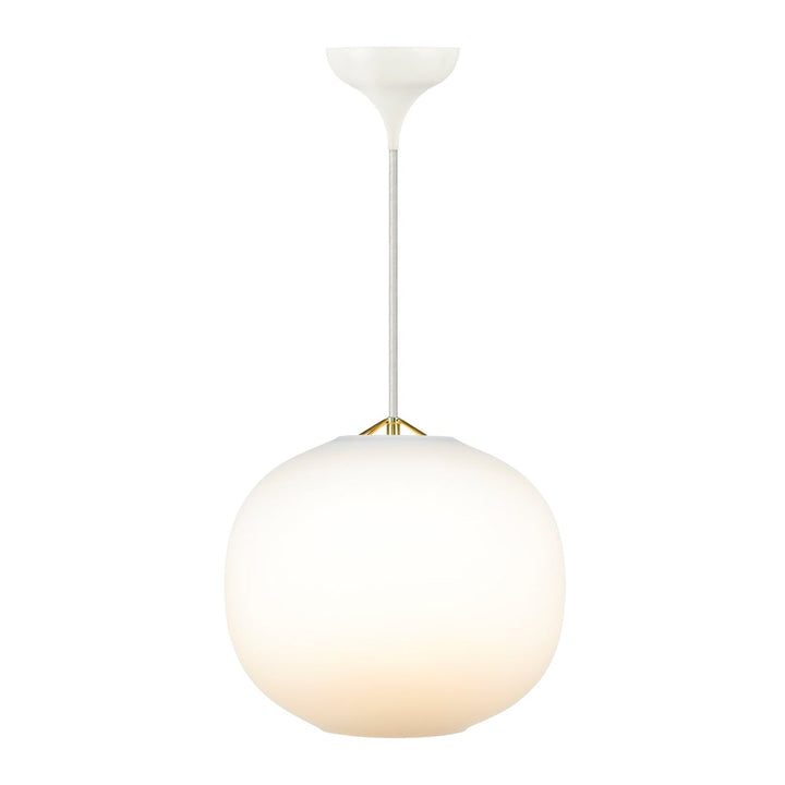 s-files-1-0950-7622-1112-files-Navone-takpendel-30-cm-HvitMessingfarget-Takpendler-DFTP-2220443001-1