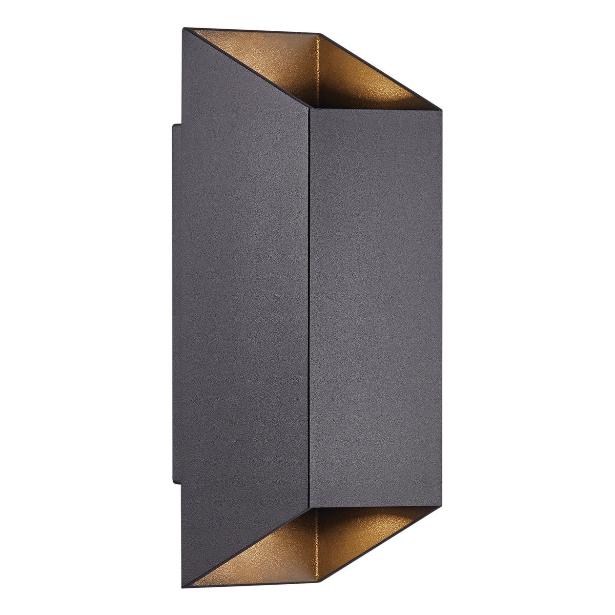 s-files-1-0950-7622-1112-files-Nico-Square-22-vegglampe-utendors-oppned-IP54-Utebelysning-vegg-opp-og-ned-Nordlux-2218221003-1