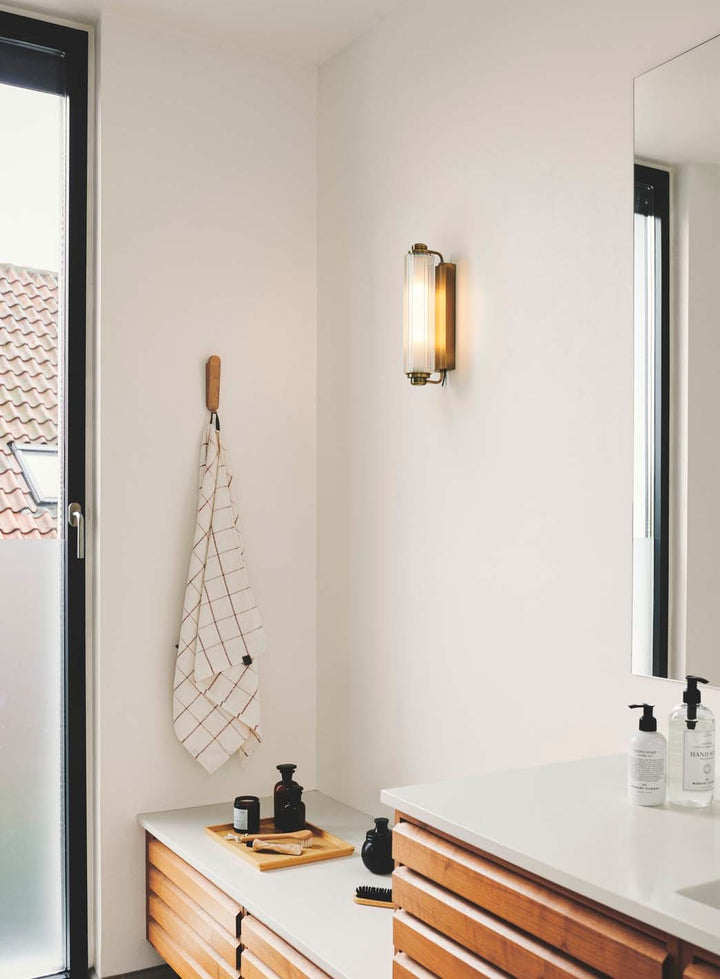 s-files-1-0950-7622-1112-files-Nimal_Nordlux_5