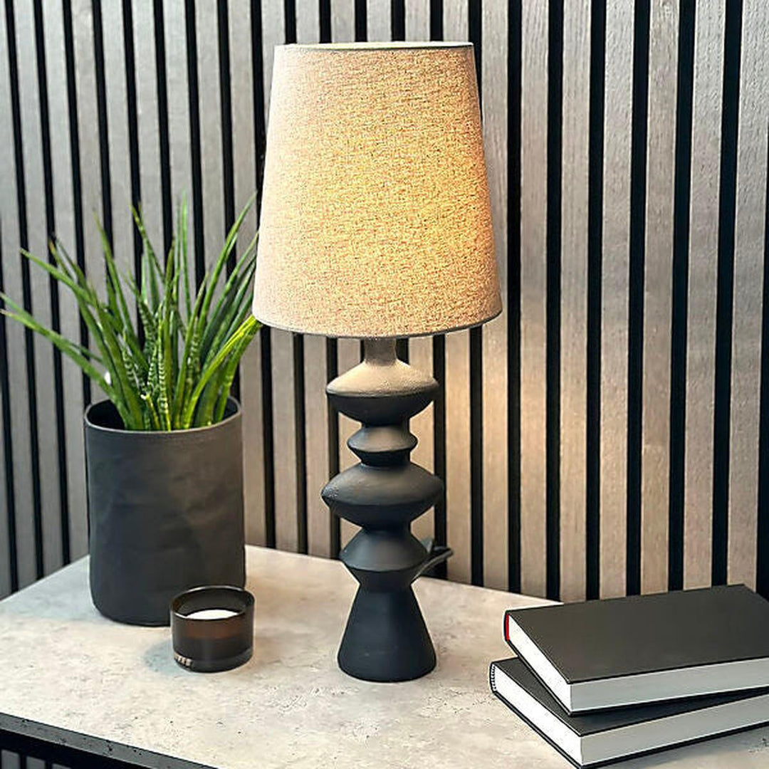 s-files-1-0950-7622-1112-files-Nina-bordlampe-Bordlamper-Aneta-Lighting-18405-15-16-1