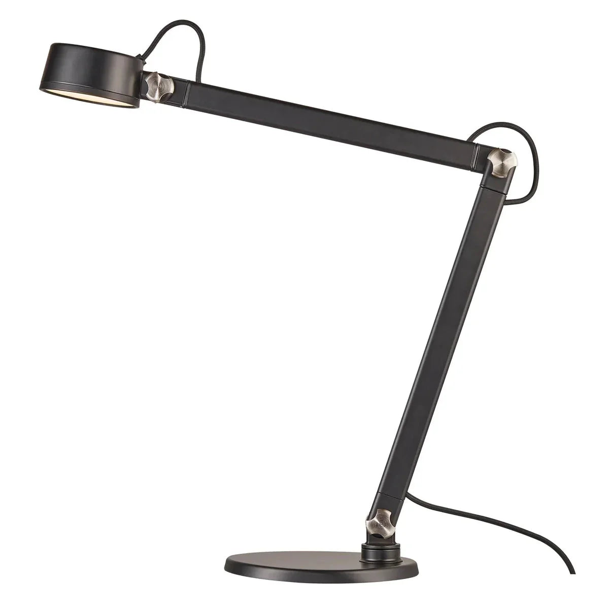 s-files-1-0950-7622-1112-files-Nobu-bordvegglampe-9W-LED-dimbar-Svart-Bordlamper-DFTP-2120405003-1