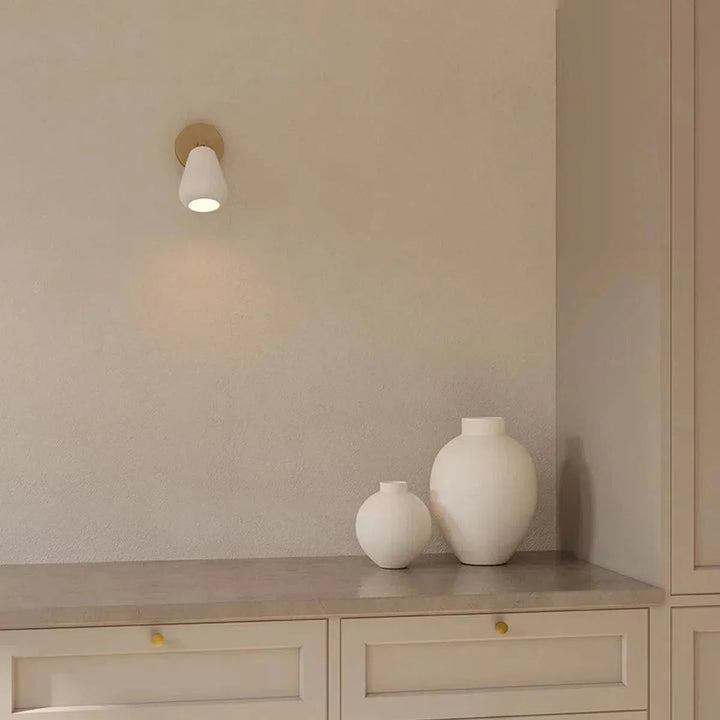 s-files-1-0950-7622-1112-files-Nuura-Anoli-spot-utenpaliggende-Taklamper-Nuura-Nua_2019001-1