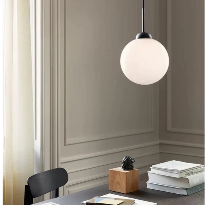 s-files-1-0950-7622-1112-files-Nuura-Apiales-1-taklampe-Satin-svart-opal-Takpendler-Nuura-Nua_2053008-1