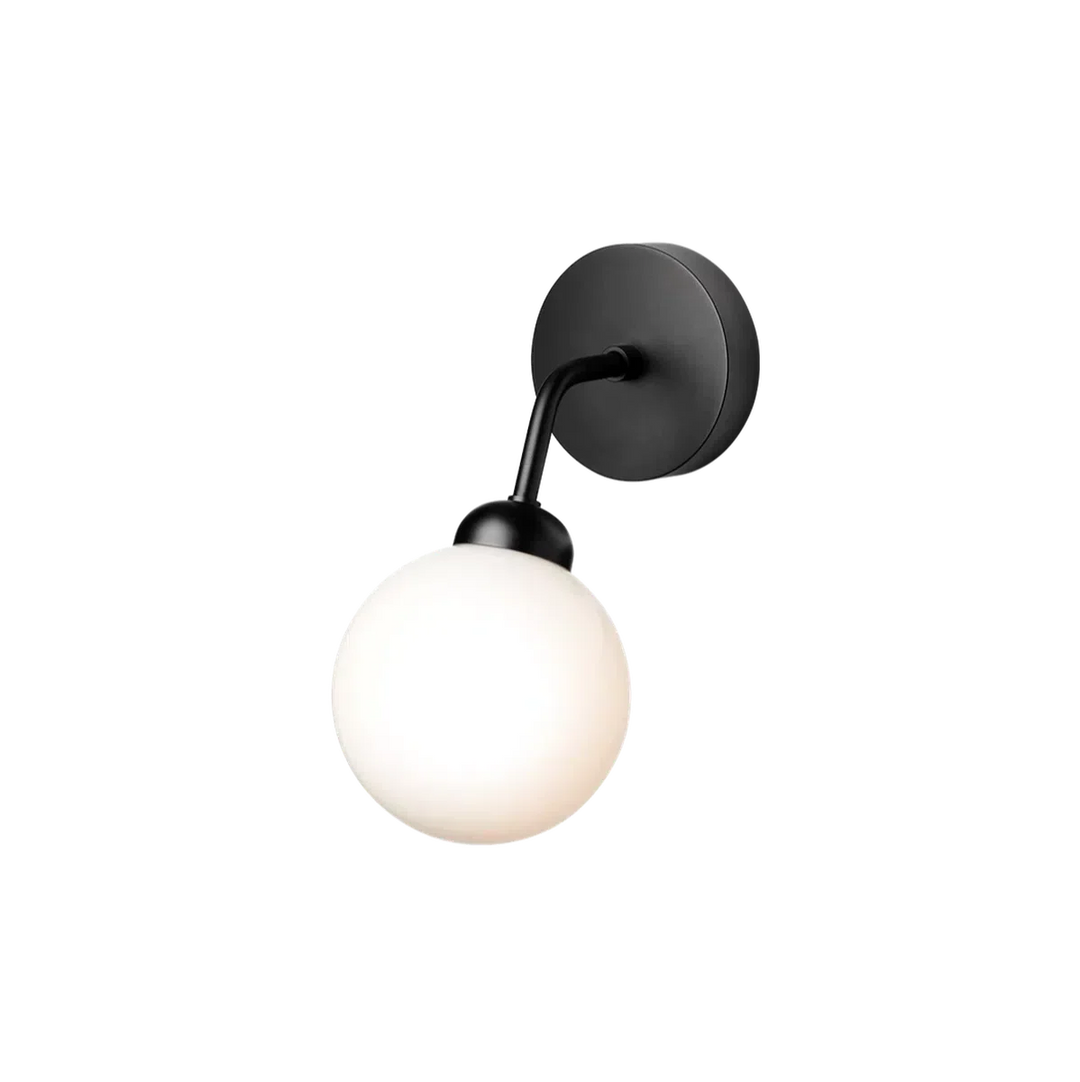 s-files-1-0950-7622-1112-files-Nuura-Apiales-vegglampe-svartOpal-Vegglamper-Nuura-Nua_2055002-1