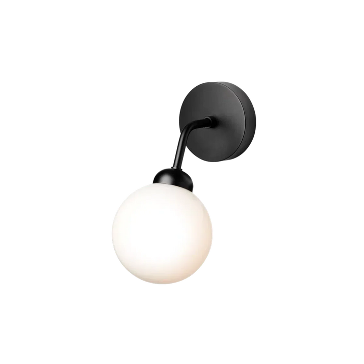 s-files-1-0950-7622-1112-files-Nuura-Apiales-vegglampe-svartOpal-Vegglamper-Nuura-Nua_2055002-1