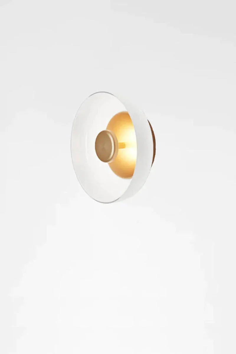 s-files-1-0950-7622-1112-files-Nuura-Blossi-vegglampetaklampe-Vegglamper-Nuura-Nua_2026006-1