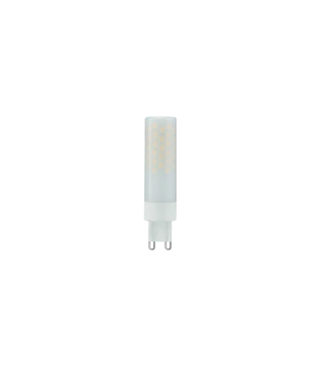 s-files-1-0950-7622-1112-files-Nuura-G9-LED-2700K-6W-LED-paerer-G9-sokkel-Nuura-Nua_1990007-1