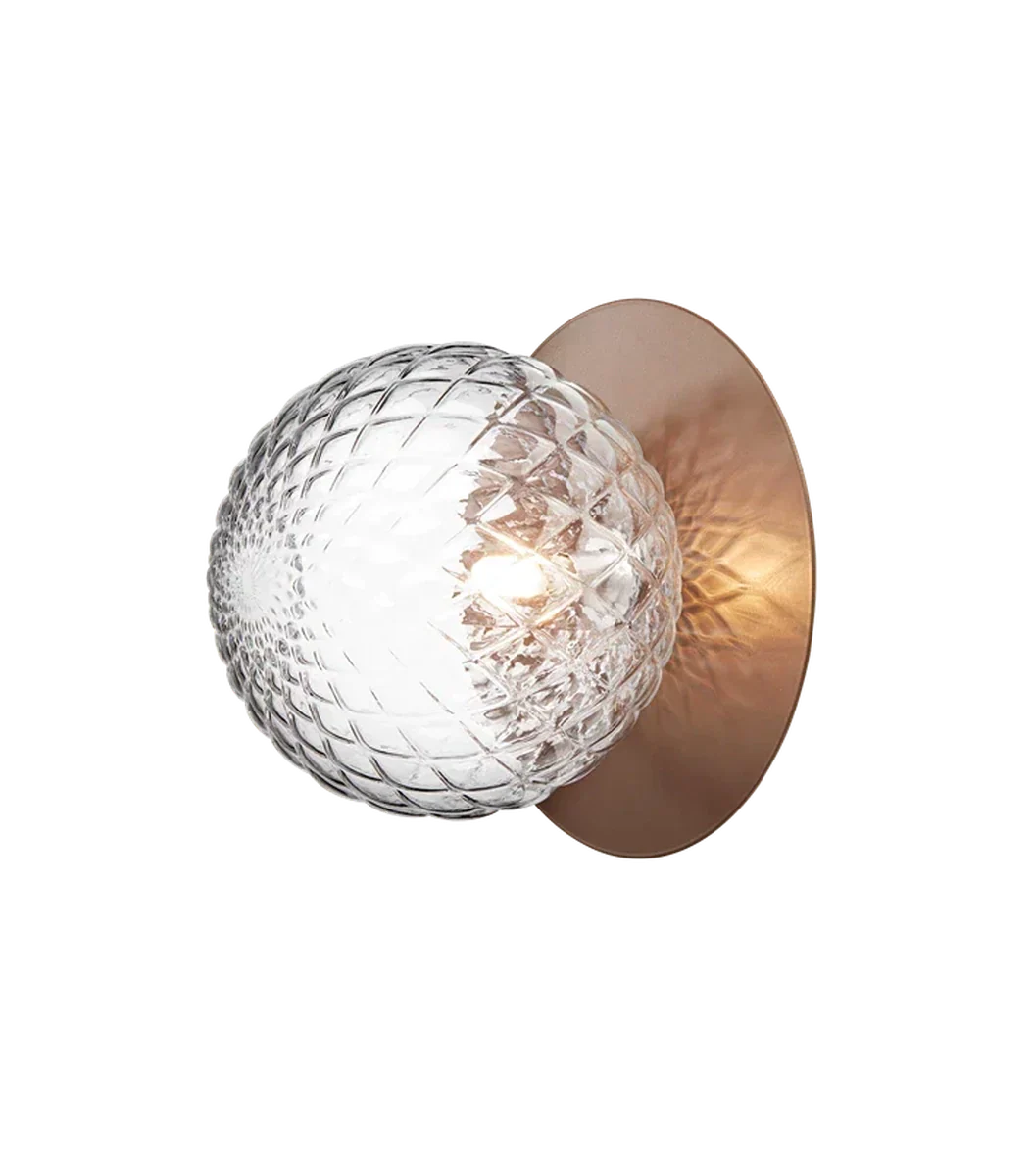 s-files-1-0950-7622-1112-files-Nuura-Liila-1-vegglampetaklampe-large-bronse-optikk-Vegglamper-Nuura-Nua_2046038-1