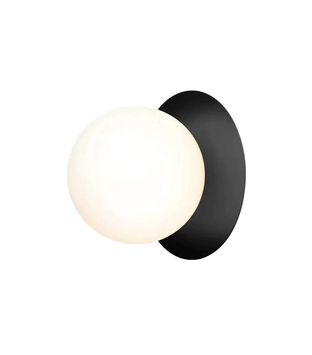 s-files-1-0950-7622-1112-files-Nuura-Liila-1-vegglampetaklampe-large-svart-opal-Vegglamper-Nuura-Nua_2046032-1