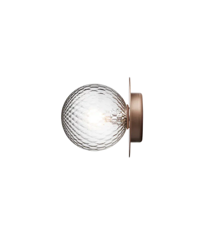 s-files-1-0950-7622-1112-files-Nuura-Liila-1-vegglampetaklampe-medium-bronseoptic-Vegglamper-Nuura-Nua_2046034-1