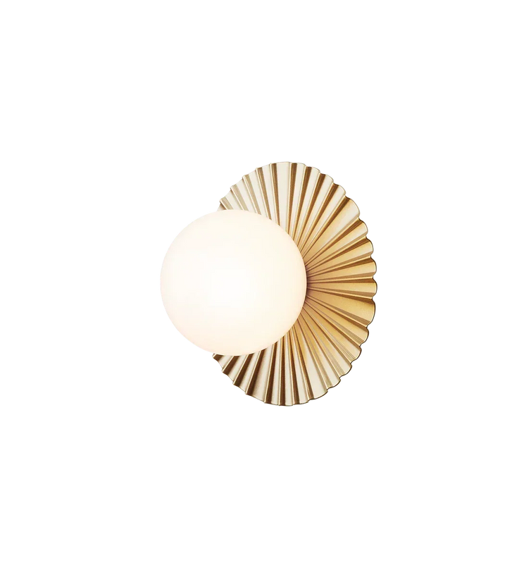 s-files-1-0950-7622-1112-files-Nuura-Liila-Muuse-vegglampetaklampe-small-nordic-gold-opal-Vegglamper-Nuura-Nua_2046067-1