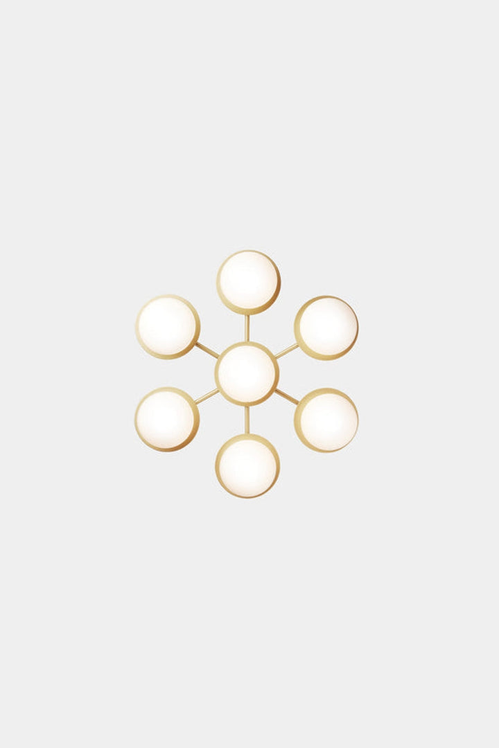 s-files-1-0950-7622-1112-files-Nuura-Liila-Star-opal-glass-Vegglamper-Nuura-Nua_2041006-1