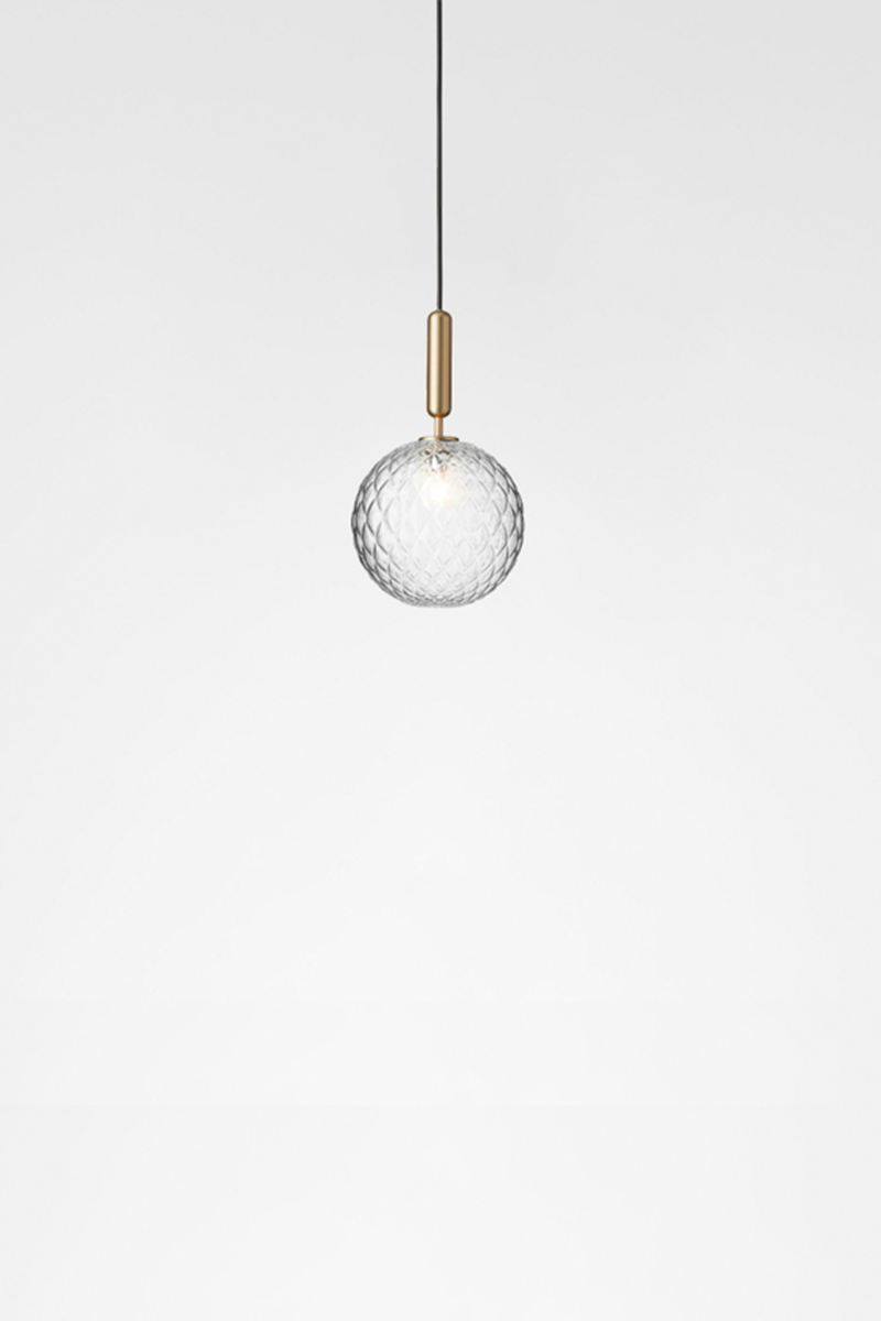 s-files-1-0950-7622-1112-files-Nuura-Miira-1-large-messing-optikk-Takpendler-Nuura-Nua_2033007-1