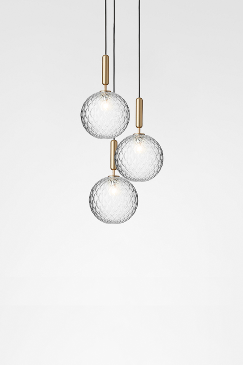 s-files-1-0950-7622-1112-files-Nuura-Miira-3-large-messing-optikk-Takpendler-Nuura-Nua_2031019-1