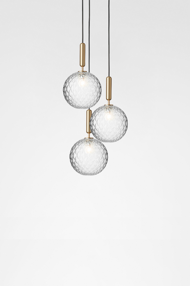 s-files-1-0950-7622-1112-files-Nuura-Miira-3-large-messing-optikk-Takpendler-Nuura-Nua_2031019-1