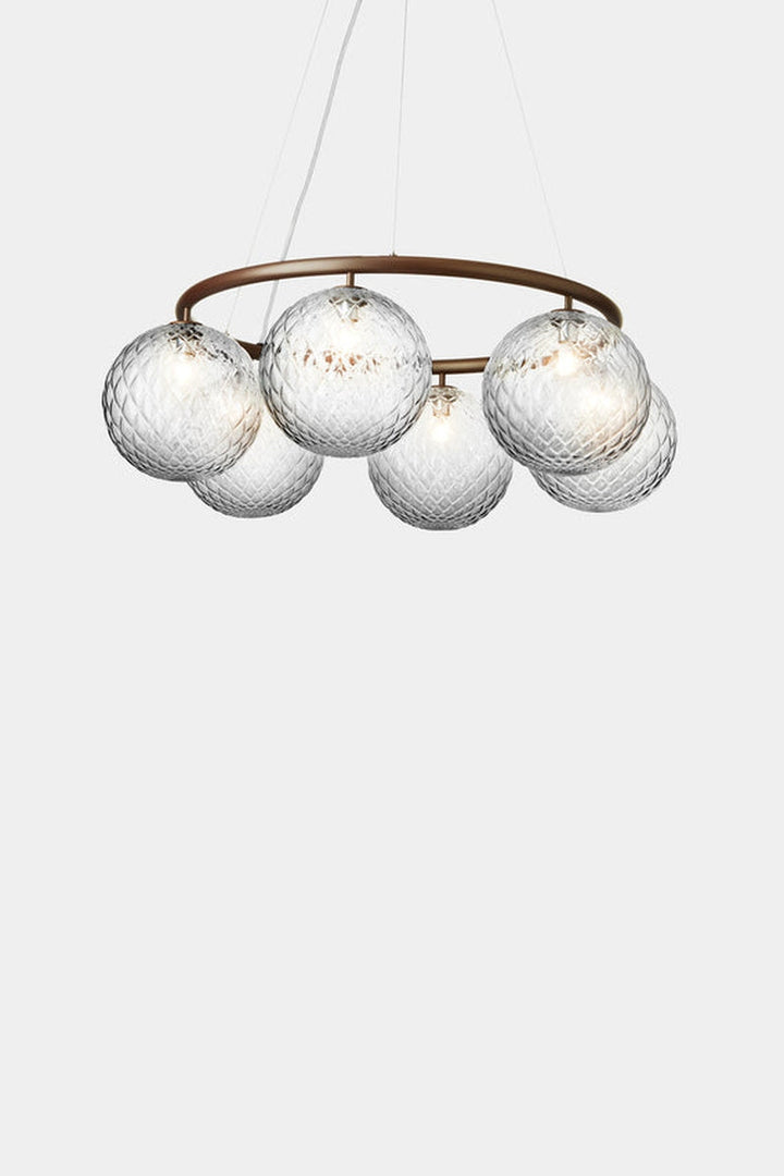 s-files-1-0950-7622-1112-files-Nuura-Miira-6-circular-bronse-optikk-Takpendler-Nuura-Nua_2032005-1