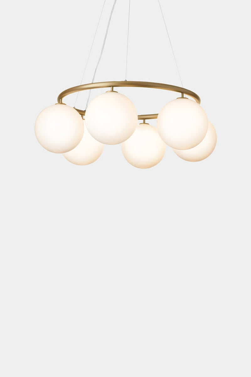 s-files-1-0950-7622-1112-files-Nuura-Miira-6-circular-messing-opal-Takpendler-Nuura-Nua_2032002-1
