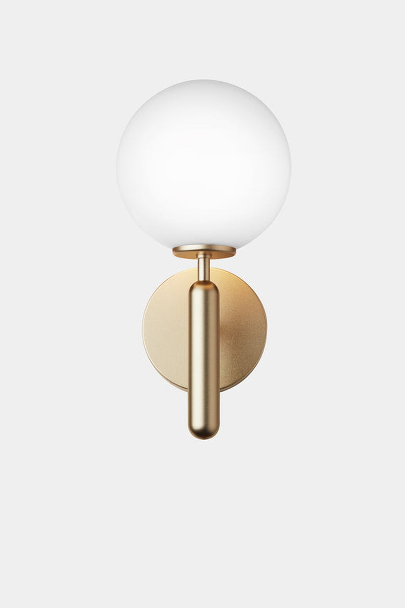 s-files-1-0950-7622-1112-files-Nuura-Miira-vegglampe-messing-opal-Vegglamper-Nuura-Nua_2035004-1