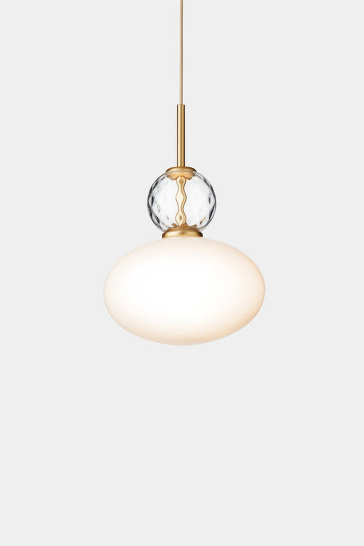 s-files-1-0950-7622-1112-files-Nuura-Rizzatto-32-taklampe-messing-Takpendler-Nuura-Nua_2073001-1
