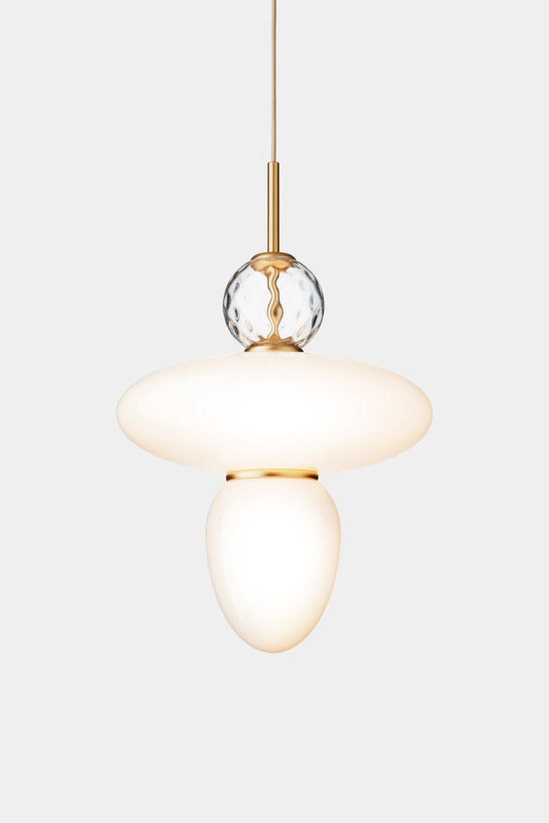 s-files-1-0950-7622-1112-files-Nuura-Rizzatto-43-taklampe-messing-Takpendler-Nuura-Nua_2073002-1