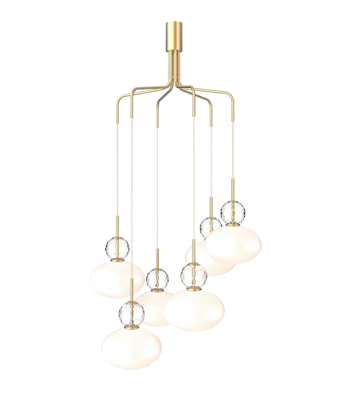 s-files-1-0950-7622-1112-files-Nuura-Rizzatto-cluster-6-taklampe-Hvitmessing-Takpendler-Nuura-Nua_2071001-1