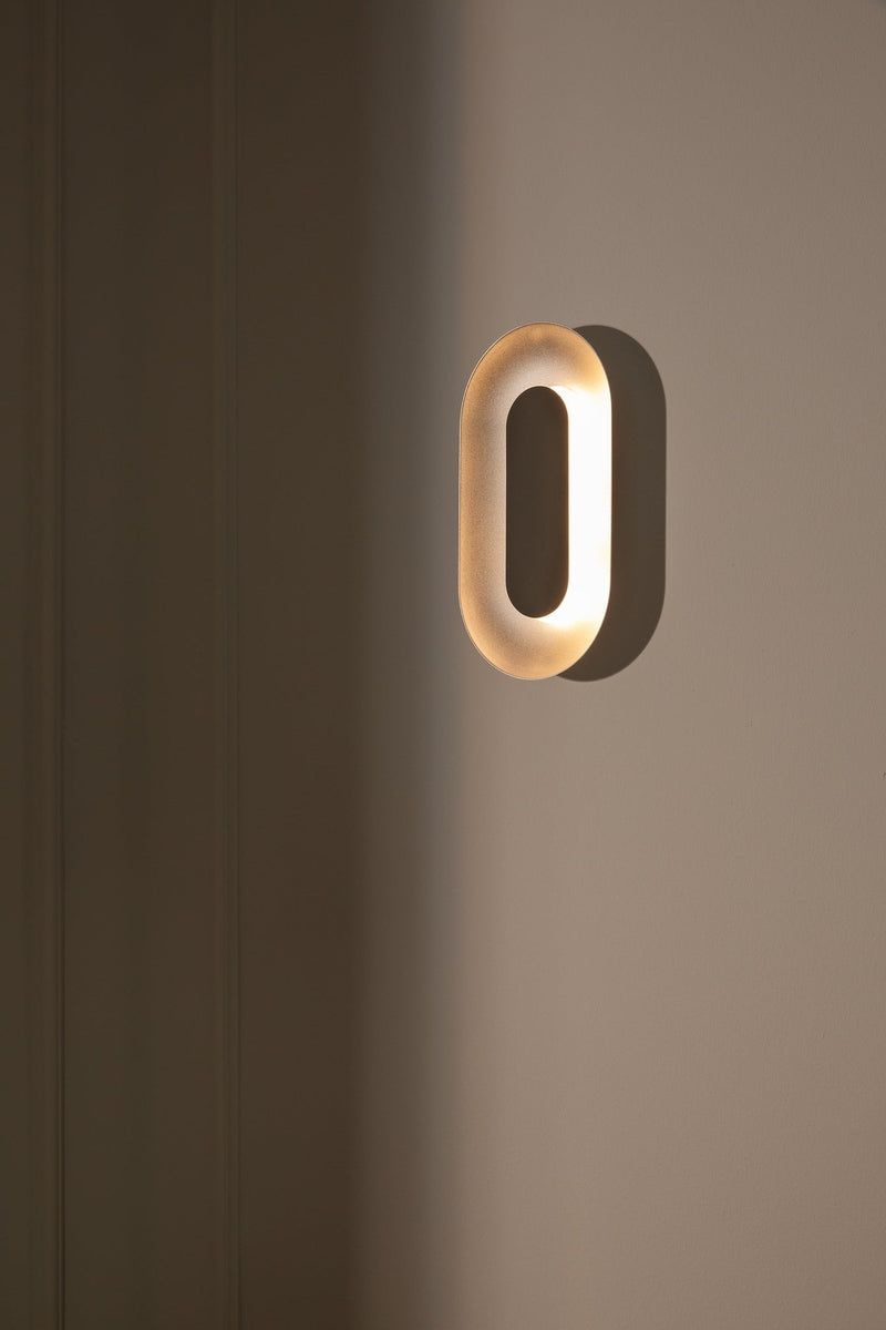 s-files-1-0950-7622-1112-files-Nuura-Sasi-Small-vegglampe-Solv-Vegglamper-Nuura-Nua_2085003-1