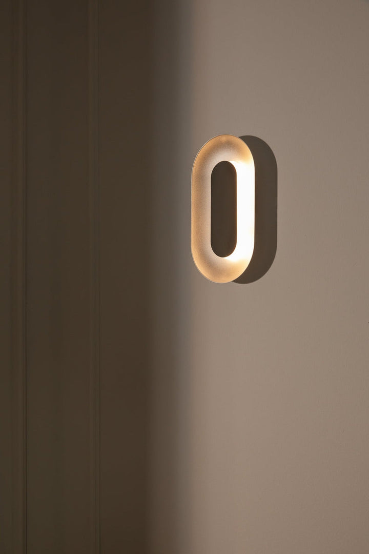 s-files-1-0950-7622-1112-files-Nuura-Sasi-Small-vegglampe-Solv-Vegglamper-Nuura-Nua_2085003-1