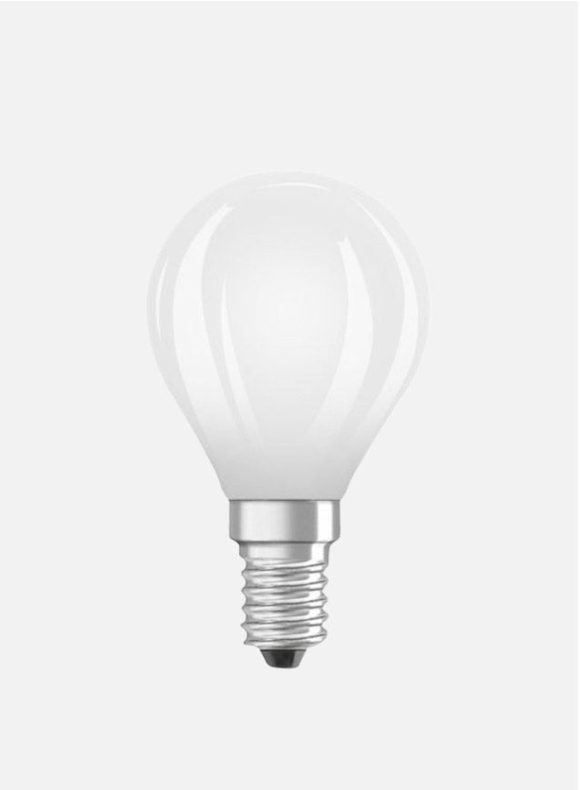 s-files-1-0950-7622-1112-files-OS-LED-ILLUM-6.5W-MATT.-DIMBAR