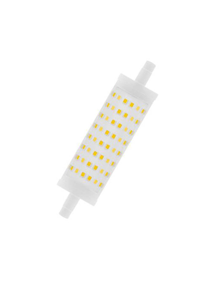 s-files-1-0950-7622-1112-files-OSram_2