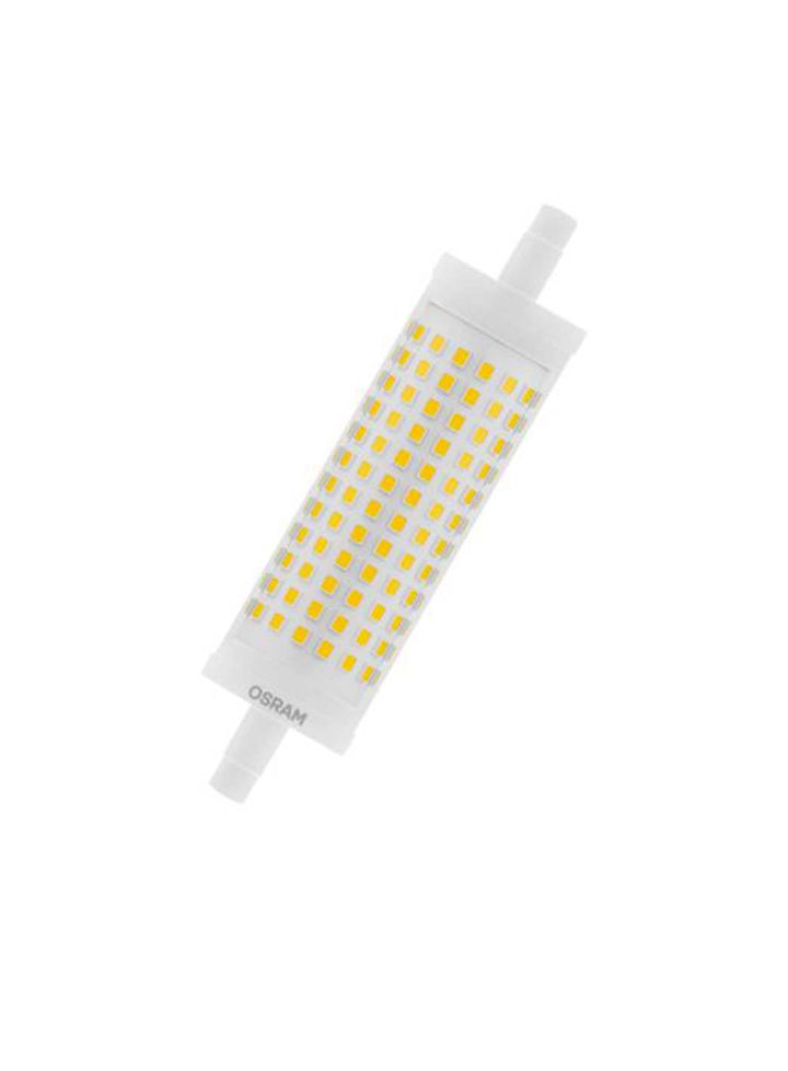 s-files-1-0950-7622-1112-files-OSram_4