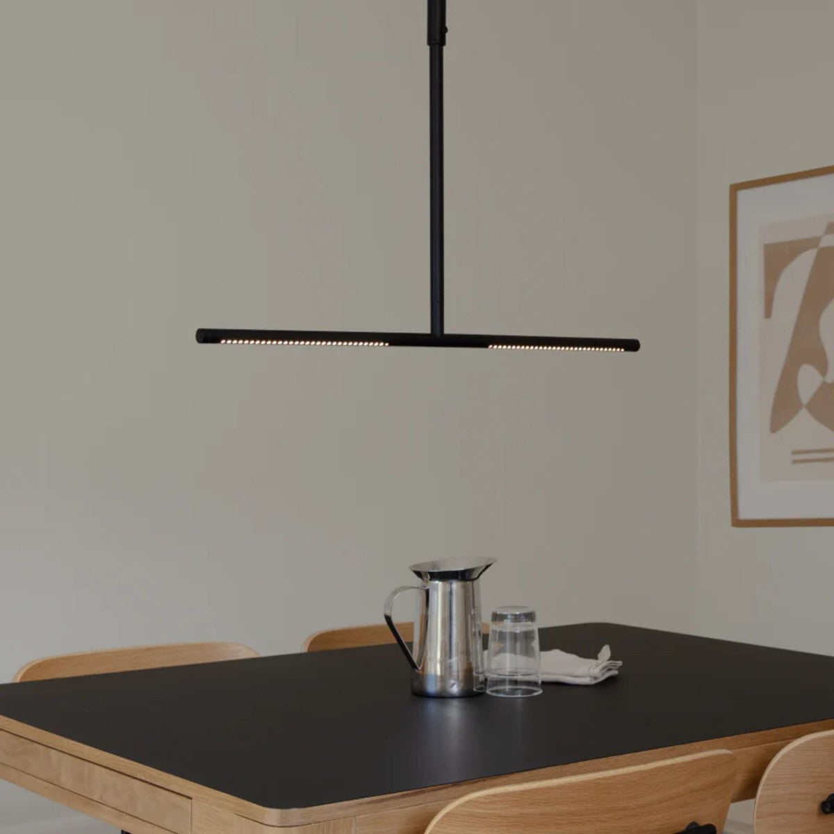 s-files-1-0950-7622-1112-files-Omni-taklampe-Takpendler-Umage-2248-1