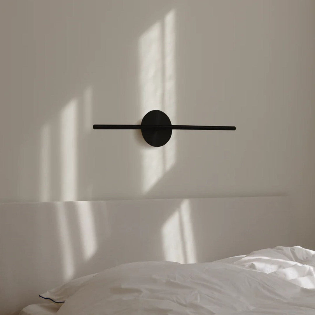 s-files-1-0950-7622-1112-files-Omni-vegglampe-Vegglamper-Umage-2247-1