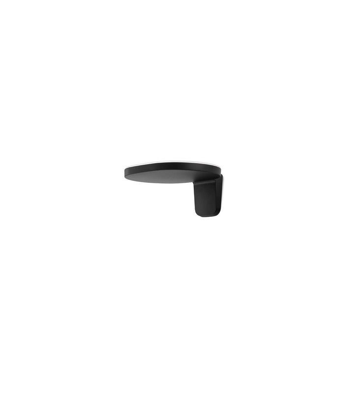 s-files-1-0950-7622-1112-files-Oplight-W1-Vegglamper-Flos-Fls_F4681030-1