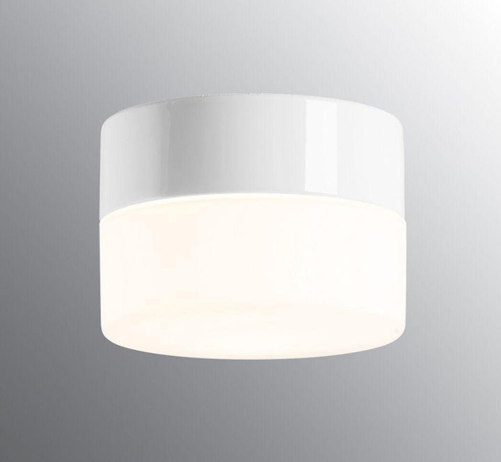 s-files-1-0950-7622-1112-files-Opus-140100-LED-3000K-10W-dimbar-led-hvit-mopal-glass-Taklamper-Ifo-Electric-8251-800-10-1