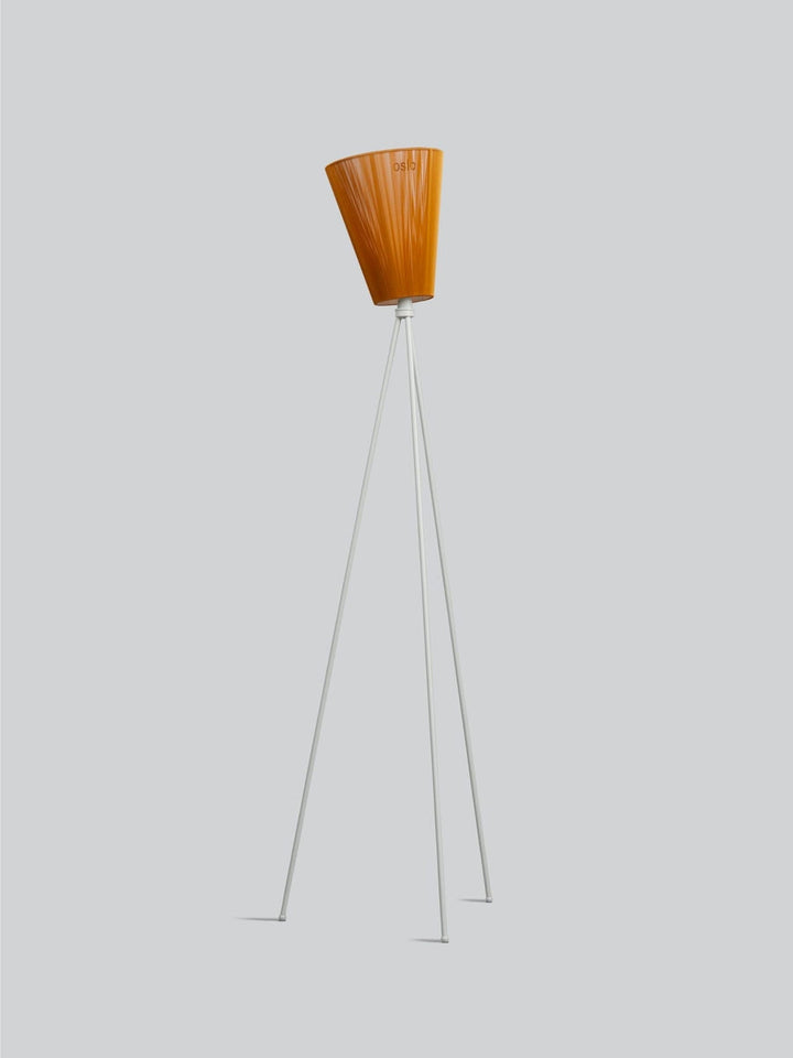 s-files-1-0950-7622-1112-files-Oslo-Wood-gulvlampe-lysegra-med-skjerm-Gulvlamper-Northern-NOn_187166-3