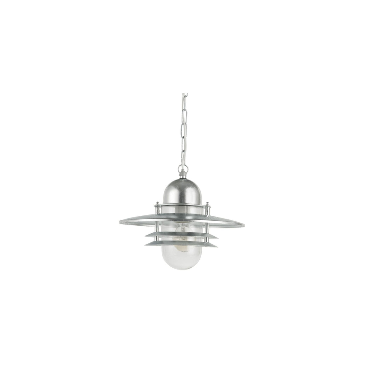 s-files-1-0950-7622-1112-files-Oslo-utendors-takpendel-Galvanisert-stal-Utebelysning-taklampe-Norlys-3101785-1